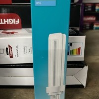 Philips PLC 18W|865 2 pin Tube - SDL