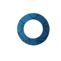 Orison CNAF 97 Gasket ASME B16.21