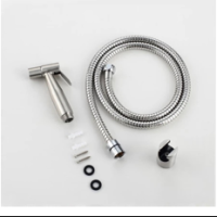 Hand Bidet Spray Set