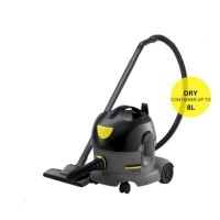 *KARCHER T8 1 SOLO
