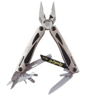 GERBER COMPACT Multi-Plier 800 Legend #08239