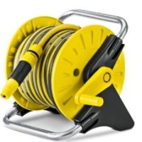 KARCHER HR 25 Hose Reel 15M