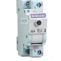 Fluke 945 Sound Meter