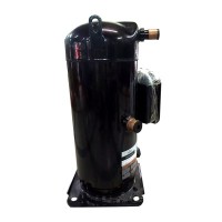 Copeland Compressor ZR36K3E-TFD-522