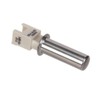 ELECTROLUX PROFESSIONAL OL2874 NTC PROBE