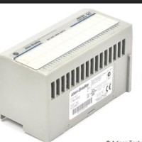 ALLEN BRADLEY 1794-IB32 ALLEN BRADLEY 1794 I O MODULE 32 DIGITAL SINK INPUTS 24VDC