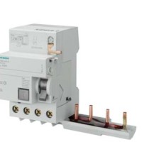 SIEMENS,5SM2342-0, RC Unit