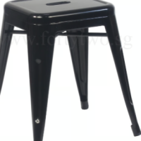 Stool Steel