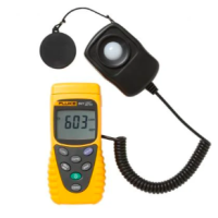 Fluke 941 Light Meter