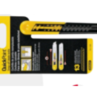 Quick Point Knife Size : 9mm Model : 0-10-150 Brand : Stanley