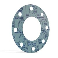 3000 FF GASKET