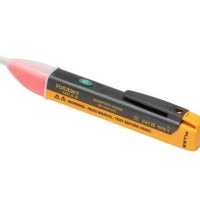 Fluke 1AC-A1-II Non-Contact Voltage Tester