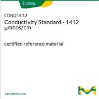 Supelco COND1412