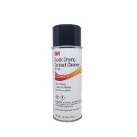 3M 16-102 CONTACT CLEANER SCOTCH QUICK DRYING