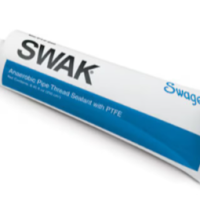 PS - SWAK ANAEROBI C THREAD SEALANT, 250 CM3 TUBE , MS-PTS- 250