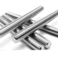 Stud Bolt 450mm 1-7 8 ins