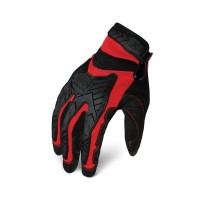 IRONCLAD KONG-EXO2-MIG-04 IMPACT GLOVES (SIZE: S)