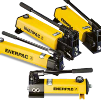 HYDHP01 - Hydraulic Hand Pump