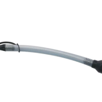 OilSafe Stretch Spout Extension (102020)