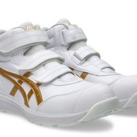 ASICS WINJOB CP312 WIDE UNISEX WORKING SHOES