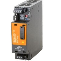 Weidmuller PRO TOP1 240W 24V 10A EX Power Supply