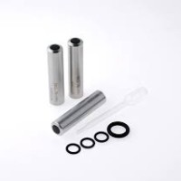 Oxygold Membrane Kit, Hamilton, 237135