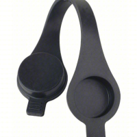 Honeywell Fendall Porta Stream Eyewash Replacement Pull Strap