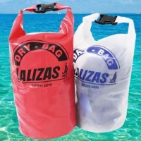 MARINE WATER PROOF BAG 12L