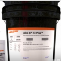 Grease Alco-EP 73 Plus