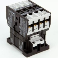 ELECTROLUX PROFESSIONAL CONTACTOR 220-240V 50HZ