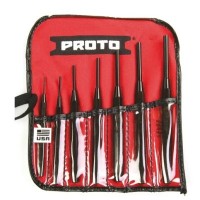 PROTO 47A Pin Punch Set