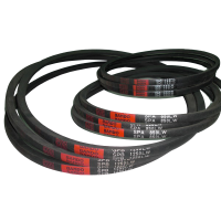 Bando Belt SPB1880 LW