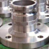 SS316 FLA COUPLING  SIZE : 3 x 2  TYPE : ANSI 300 x MALE CAMLOCK