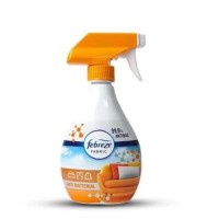 Febreze 370ml