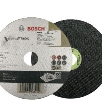 Thin cutting disc 4 x 1.0mm x 16mm