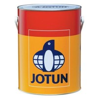 PENGUARD TOPCOAT BASE 3 BLACK (A+B) 5L