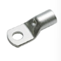 TZ LOW VOLTAGE CABLE LUG  Barnd : IMT  P N: IMTSC25-10