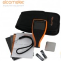 Elcometer A456CFBS (Single Main Unit) Iron-Based Basic Model