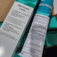 Dupont Molykote High Vacuum Grease Silicone HVG 150g Dow Corning