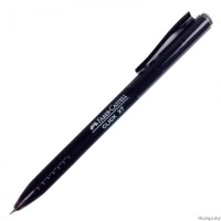 0.7mm black pen 30pcs box