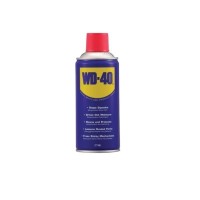 WD-40 Multi-Use Product, 277 ML