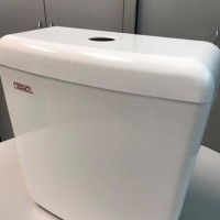 Sealless Steel Strapping Tool