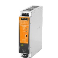 Weidmuller PRO DCDC 240W 24V 10A DC DC converter