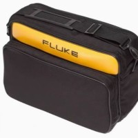 FLUKE Fluke multimeter instrument package C345
