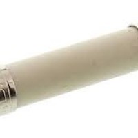 FUSE 500mA WHITE (P N : 70-010-05 0.5A)