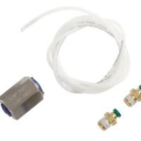 Fluke 71X Hose Accessories Kit