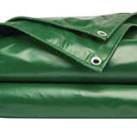 CANVAS, HD GREEN CANVAS (60M   ROLL)