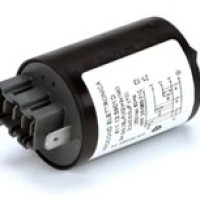 Electrolux Professional 049303 RFI Filter, 250V, 50 60HZ