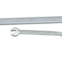 Draper 03719 (205) - 36mm Elora Long Combination Spanner