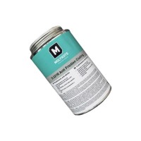 MOLYKOTE D-321 R ANTI-FRICTION COATING SPRAY 400ML (1 BOTTLE)